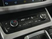 Geely Atlas I Вологда  - изображение 30