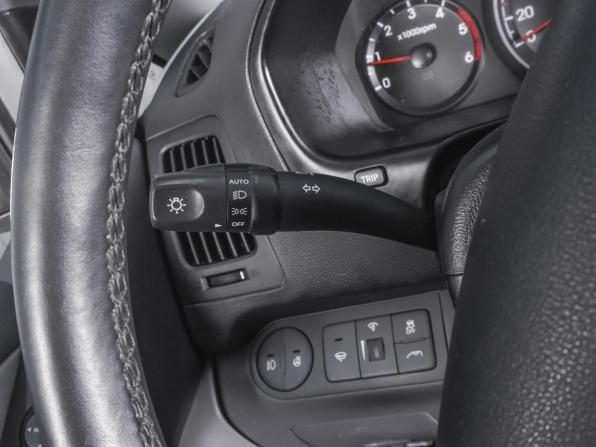 Hyundai Grand Starex I с пробегом 2013 года, цена 1 850 000 рублей, 133502 км, минивэн, Автокод Объявления