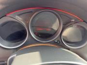 Citroen C4 II Пермь  - изображение 18