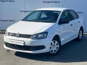 Volkswagen Polo V Курган  - изображение 15