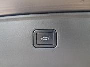 Changan CS55 Plus II Казань  - изображение 54
