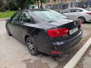 Volkswagen Jetta VI Пермь  - изображение 13