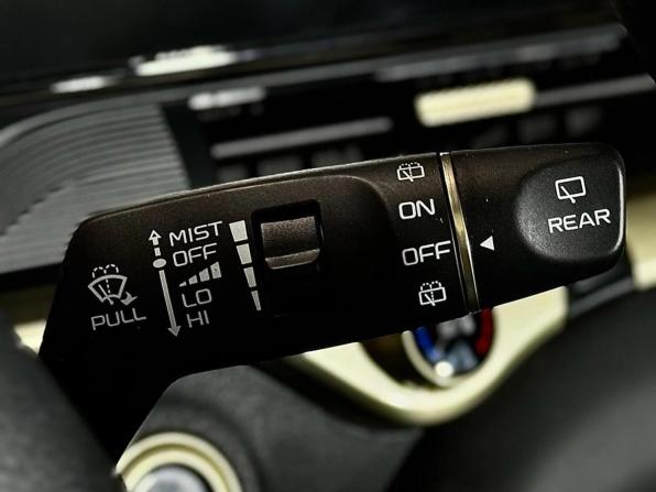 FAW Bestune T55 с пробегом 2023 года, цена 1 829 000 рублей, 23995 км, внедорожник, Автокод Объявления