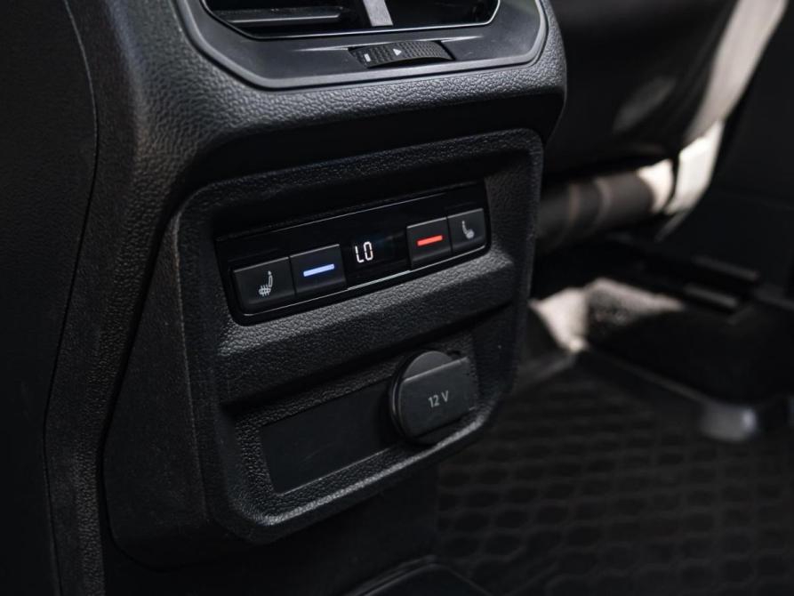 Volkswagen Tiguan II Краснодар  - изображение 19