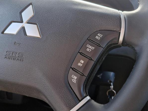 Mitsubishi Pajero IV Рестайлинг 2 с пробегом 2014 года, цена 2 899 000 рублей, 93926 км, внедорожник, Автокод Объявления