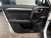 Haval Dargo I Санкт-Петербург  - изображение 37