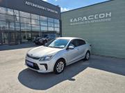 Kia Rio IV Екатеринбург  - изображение 13