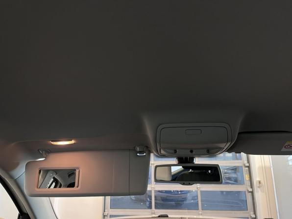 Volkswagen Tiguan I Рестайлинг с пробегом 2012 года, цена 1 340 000 рублей, 103809 км, внедорожник, Автокод Объявления