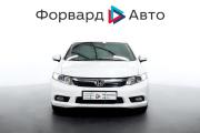 Honda Civic IX Тюмень  - изображение 28