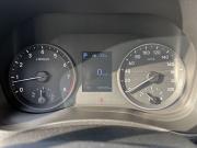 Hyundai Solaris II Москва  - изображение 36