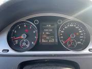 Volkswagen Passat CC I Рестайлинг Санкт-Петербург  - изображение 18