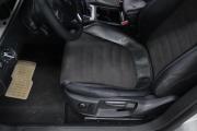 Volkswagen Passat CC I Сургут  - изображение 48