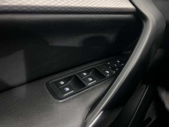 Lada (ВАЗ) Vesta I Рестайлинг (NG) с пробегом 2024 года, цена 1 350 000 рублей, 11235 км, седан, Автокод Объявления