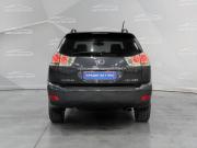Lexus RX II Рестайлинг Новосибирск  - изображение 32