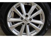 Nissan Qashqai II Коломна  - изображение 30
