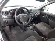 Lada (ВАЗ) Granta I Рестайлинг Пермь  - изображение 25