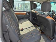 Lada (ВАЗ) Largus I Екатеринбург  - изображение 20