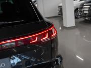 Volkswagen Touareg III Рестайлинг Москва  - изображение 60