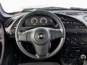 Lada (ВАЗ) Niva Travel I Москва  - изображение 47
