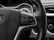 Geely Atlas I Минеральные Воды  - изображение 34