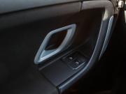 Skoda Fabia II Уфа  - изображение 26