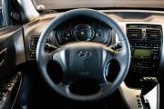 Hyundai Tucson I Уфа  - изображение 26