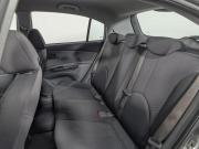 Kia Rio II Рестайлинг Нижний Новгород  - изображение 29