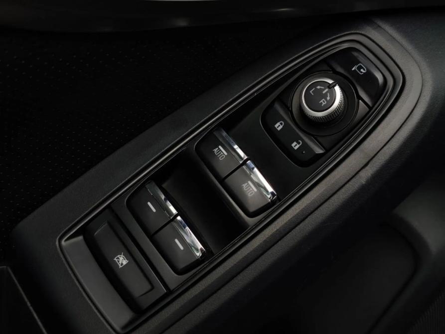 Subaru XV II Санкт-Петербург  - изображение 15
