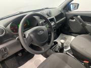 Lada (ВАЗ) Granta I Санкт-Петербург  - изображение 36