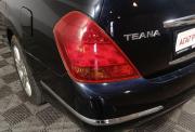 Nissan Teana I (J31) Рестайлинг Волгоград  - изображение 38