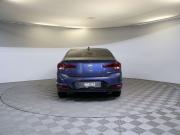 Hyundai Elantra VI (AD) Санкт-Петербург  - изображение 26