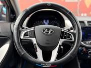 Hyundai Solaris I Рестайлинг Набережные Челны  - изображение 35