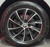 Skoda Octavia III (A7) Вологда  - изображение 38