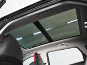 Changan CS55 Plus II Ростов-на-Дону  - изображение 34