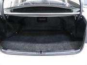 Lexus ES VI Красноярск  - изображение 59