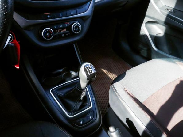 Lada (ВАЗ) Vesta I с пробегом 2019 года, цена 1 069 000 рублей, 96284 км, универсал, Автокод Объявления