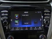 Nissan Murano III (Z52) Москва  - изображение 45