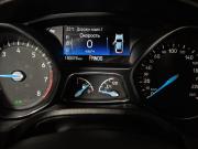 Ford Focus III Рестайлинг Москва  - изображение 38