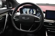 Geely Coolray I Москва  - изображение 30