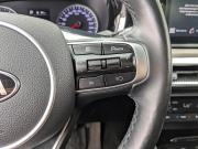 Kia K5 III Москва  - изображение 36