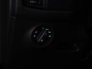 Skoda Kodiaq I Москва  - изображение 39