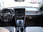 Haval M6 II Нижний Новгород  - изображение 28