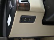 Land Rover Range Rover IV Москва  - изображение 43