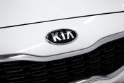 Kia Ceed II Рестайлинг Тюмень  - изображение 36