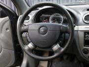 Chevrolet Lacetti I Москва  - изображение 34