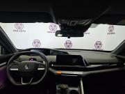 Changan UNI-V I Тольятти  - изображение 40