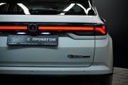 Changan CS35 Plus I Рестайлинг Крым  - изображение 63