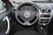 Renault Sandero I Белгород  - изображение 35
