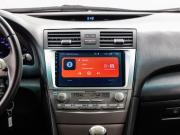 Toyota Camry VI (XV40) Рестайлинг Волгоград  - изображение 61