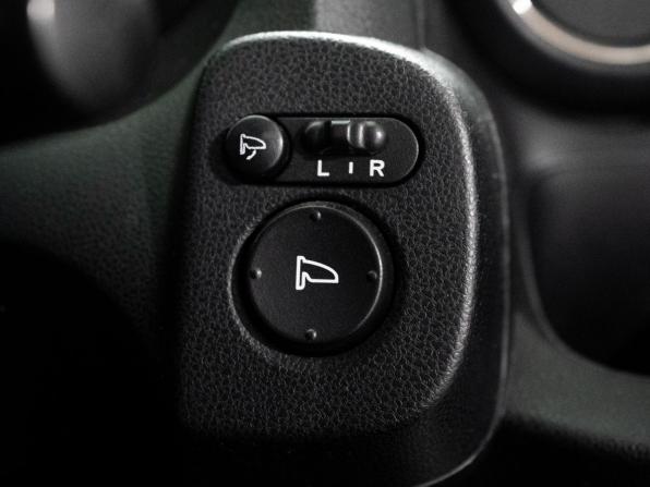 Honda Fit Shuttle I Рестайлинг с пробегом 2014 года, цена 1 049 500 рублей, 115163 км, универсал, Автокод Объявления
